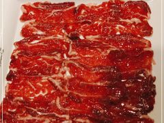 -刘一手火锅(万达广场店)