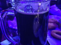 -MOSSO德国餐厅·音乐酒吧(环宇荟店)