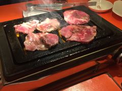 -气力苑(师惠邻里中心店)