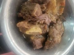 -阿秋牛排(湖心街店)