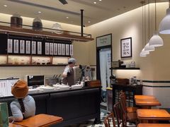 -RUXU入续鸳鸯糖水铺(星寰店)