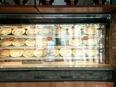 -老墙根涮肉·铜锅·烧烤(欢乐谷·王四营店)