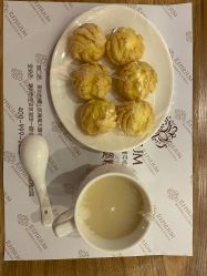 -爱贝蕊恩韩式月子会所(南山店)