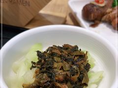 -味千拉面(广州金沙永旺梦乐城店)