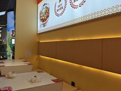 -牛邸·烧肉饭(来福士店)