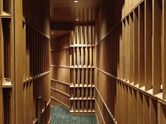 -交通银行前滩31演艺中心