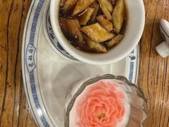 -老雒阳面馆·水席(王城路店)