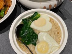 -拾宴(汇智国际商业中心店)