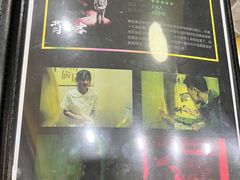 -谜盒子奇幻密室(南屏店)