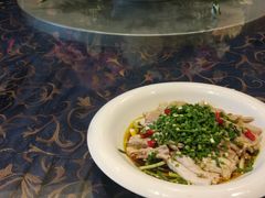 -大蓉和(双楠店)