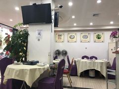 大堂-凯盈阁·顺德私房菜·桑拿鸡
