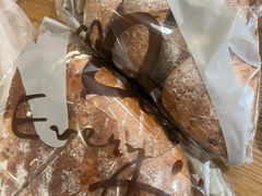 -Olé精品超市(新世界新丸中心店)
