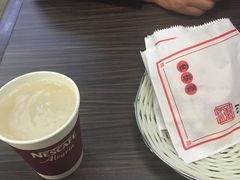 -潼十三肉夹馍(东单店)