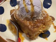 -Mesa Madre梅萨妈妈·Bintana(国贸店)