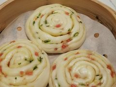-牛物鲜切牛肉火锅(宜家荟聚店)