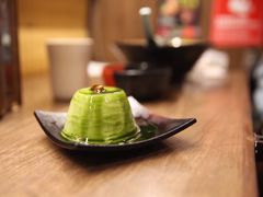 -一兰拉面(梅田阪急东通店)