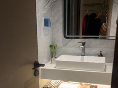 -杭州保逸大酒店