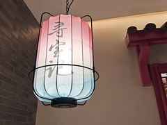 -寻宝记绍兴菜(状元店)