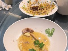 -留芳·文旅古月楼(老街店)