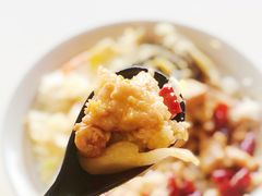 -永和大王(小厨·东四十条店)