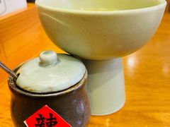 -苏小柳手作点心(控江旭辉分院)