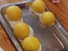 -山河屯铁锅炖·非遗东北菜(南山店)