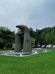 -北京明德医院