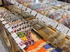 -唐饼家(龙之梦购物中心虹口店)