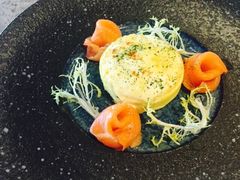 -Hurricane's Grill 飓风牛排