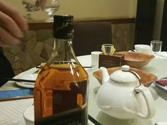 -石头咕(葵蓬店)