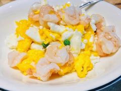 -味莊·青岛菜(云霄路店)