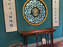 -侨美·唐荔园·40年地道粤菜