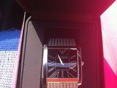 11-Emporio Armani(skp店)