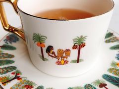 -atta bj(国贸商城店)