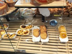 -味多美蛋糕(阜成门店)