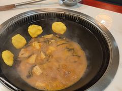 -豫姥家黄河滩地锅城(白沙店)