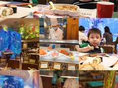 -长隆横琴湾酒店(珠海旗舰店)