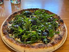 -君悦酒店·La Terrazza意合園·意式风味