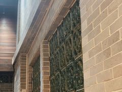 -农汤老店(顺联公园里店)