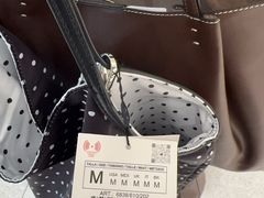 -ZARA(沈阳大悦城店)