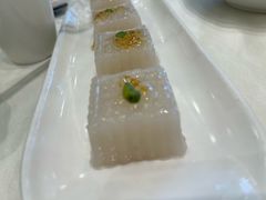-金时代顺风大酒店(临港百联店)