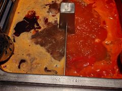 -海底捞火锅(万象城店)