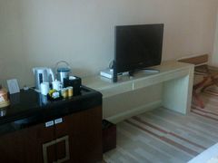 android_upload_pic-电谷雅阁国际大酒店