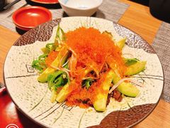 -满来寿喜烧(金虹桥店)