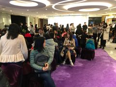 -香港仁和体检中心