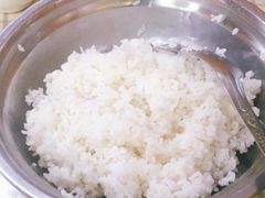 -清真.回香园(南街店)