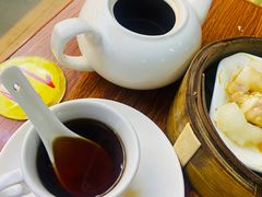 -恒兴发茶店(水巷口店)