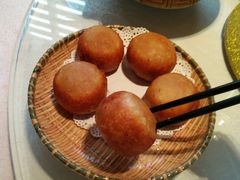 -天福苑(崇宁路店)