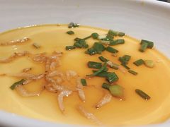-绿茶餐厅(城西银泰城店)