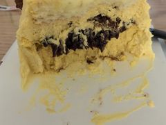 -芊浔家的蛋糕王国(升龙店)